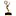 Mattrifinomusicmixer.com Favicon