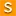 Mattroisangtao.vn Favicon
