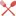 Mattsalad.com Favicon