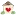 Mattshouse.ca Favicon