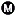 Mattslifebytes.com Favicon