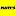 MattsmagiCDetail.com Favicon