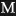 Mattstard.com Favicon