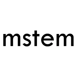 Mattstempeck.com Favicon