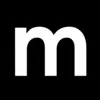 Mattswain.com Favicon