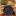 Matttproud.com Favicon