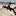 Mattu-TCG.com Favicon