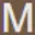 Mattwall.co.uk Favicon