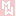 Mattwertz.com Favicon