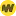 Mattwileyart.com Favicon