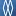 Mattwill.com Favicon