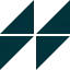 Mattwillettdesign.com Logo