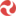 Mattwilliams.com Favicon
