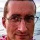 Mattwrock.com Favicon