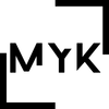 Mattyangking.com Favicon