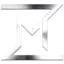 Mattzarley.com Favicon