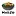 Mattzip.de Favicon