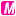 Mature-Movies.us Logo
