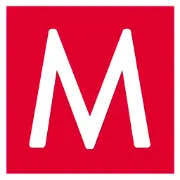 Mature-Sexcontacts.com Logo