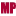 Mature-Tube-Porn.com Logo