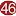 Mature46.com Favicon