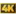 Mature4K.com Favicon