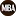 Maturebigass.com Logo
