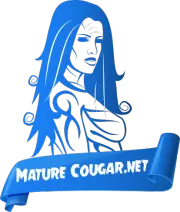 Maturecougar.net Favicon