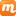 Maturefreshporn.com Logo