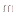 Maturefucktube.com Logo