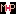 Maturehotporn.com Favicon