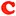 Maturemomscunt.com Favicon