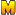 Maturenlhunter.com Logo