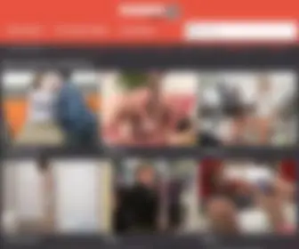 Matureporn.su(Master) Screenshot