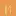 Maturepornland.com Favicon