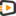 Maturepornmovies.su Favicon