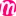 Matures-Webcam.com Logo