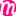Matures-Webcam.com Favicon