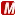 Maturesexnporn.net Logo