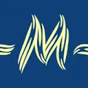 Maturesex.pw Favicon