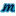Matureslutpics.com Favicon