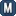 Maturetube8.com Logo