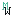 Maturewank.com Logo