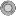 Maturexxxpics.xyz Favicon