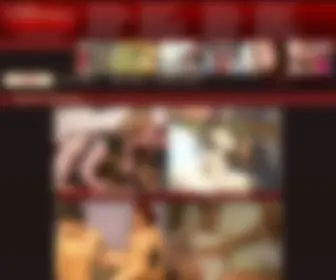 Maturezzzone.com(Grannies) Screenshot