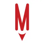 Maturus.cz Favicon