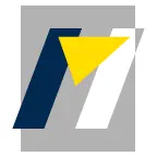 Matusch.de Logo
