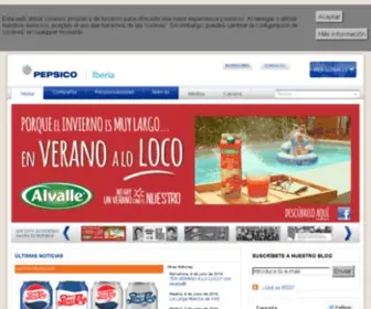 Matutano.com(Futbol) Screenshot