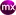 MatXac.com Logo