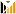 MatXPRT.com Favicon